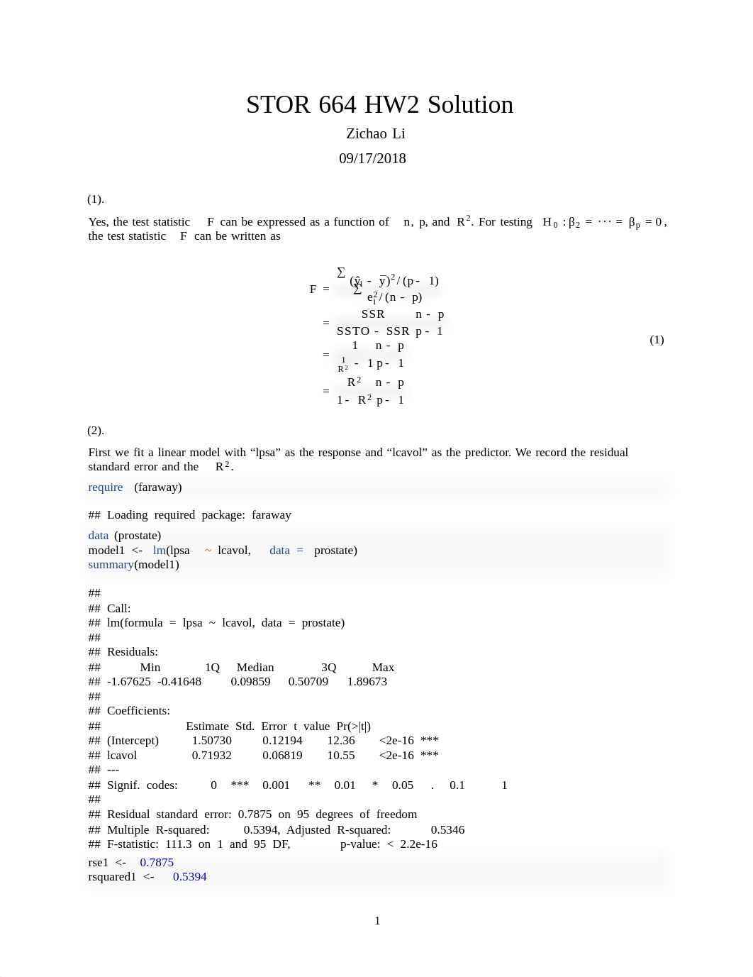 HW2_solution.pdf_d550mp1dwyw_page1