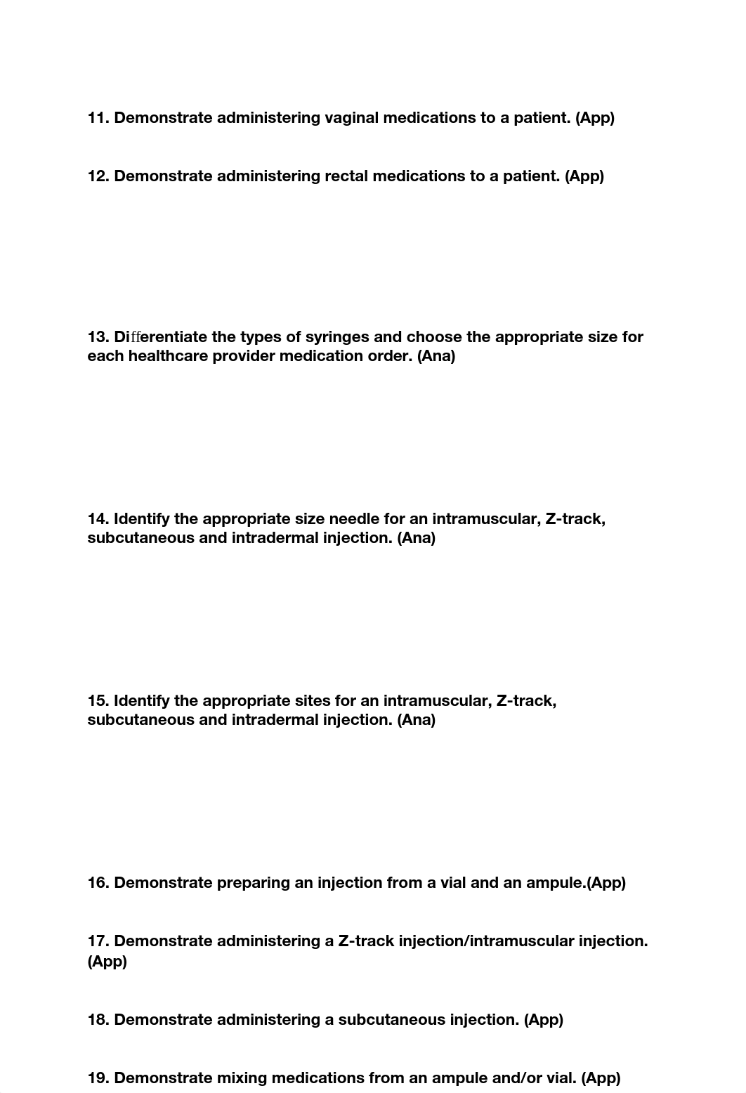 Ojectives-Test 4.pdf_d550zctmx36_page2