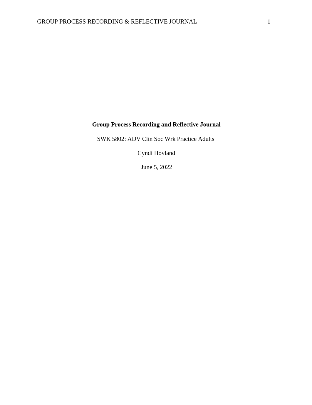 Group Process Recording and Reflective Journal.docx_d550zoao7te_page1