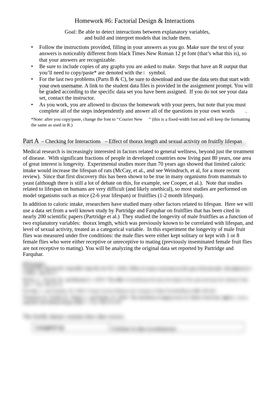 Homework 06 Interactions (1).pdf_d5519u28z56_page1