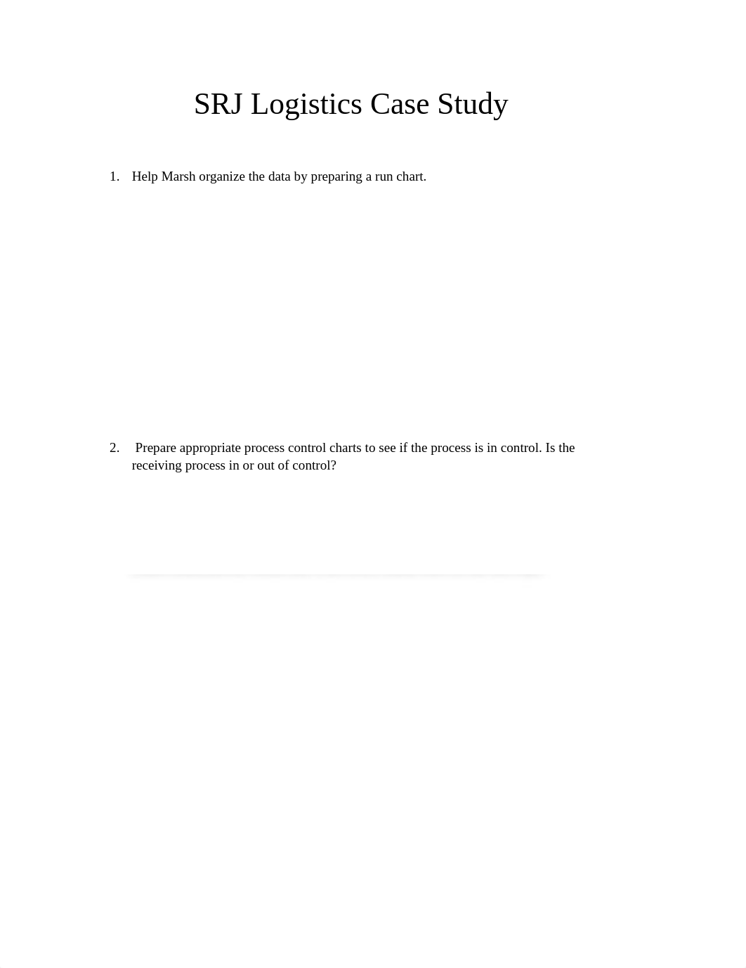 SRJ case study .docx_d551b0xdt37_page1