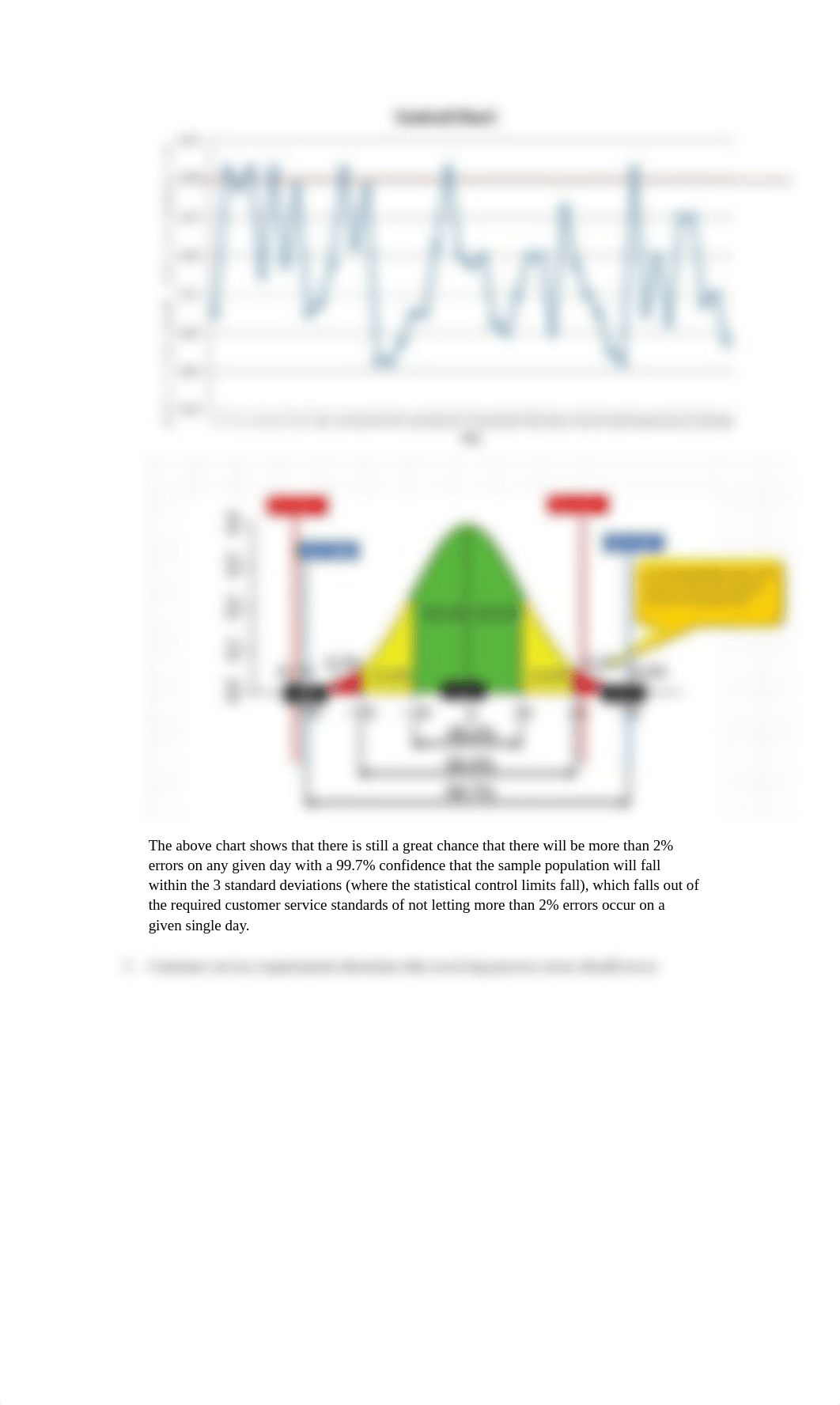 SRJ case study .docx_d551b0xdt37_page2