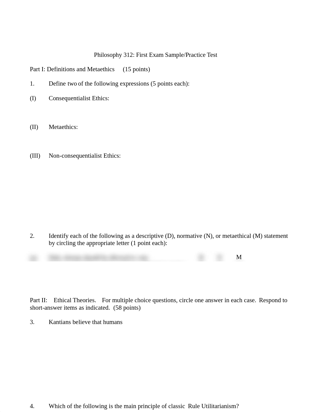 Phil 312 Practice Test 1.docx_d551brsor8m_page1