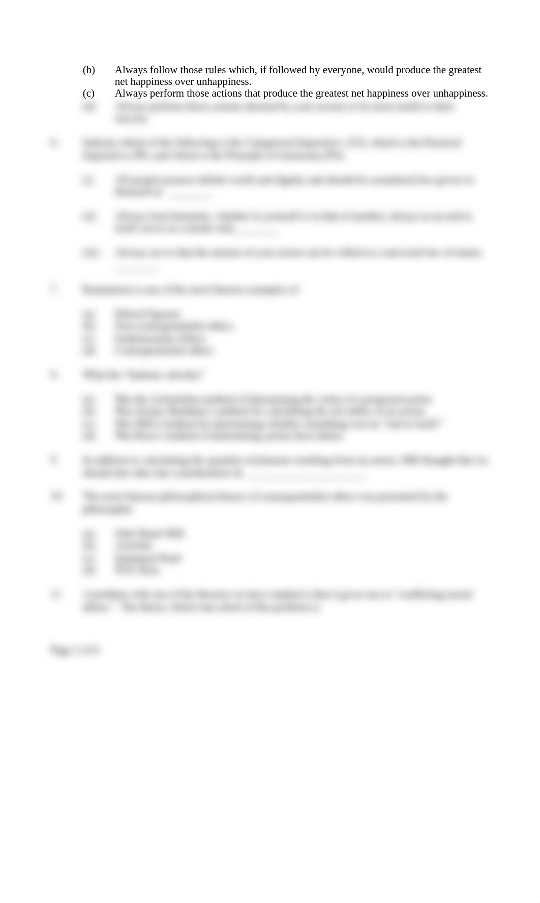 Phil 312 Practice Test 1.docx_d551brsor8m_page2