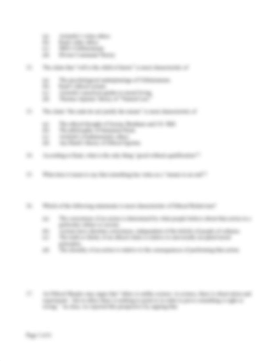 Phil 312 Practice Test 1.docx_d551brsor8m_page3