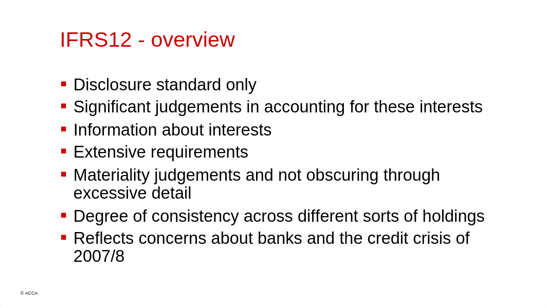 IFRS 12 PPT_E.pdf_d551fn5j9p0_page2