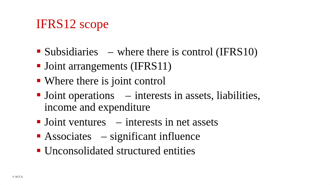 IFRS 12 PPT_E.pdf_d551fn5j9p0_page4