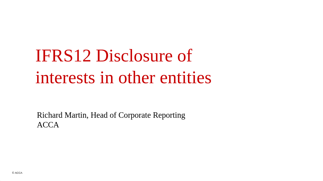 IFRS 12 PPT_E.pdf_d551fn5j9p0_page1