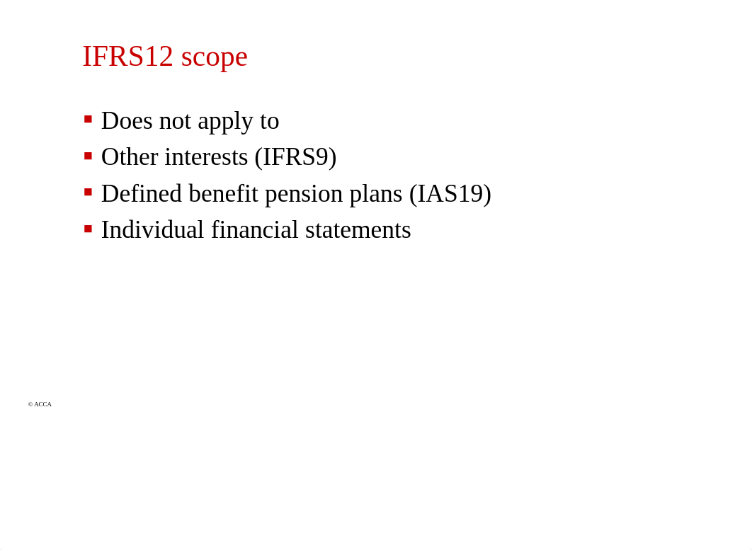 IFRS 12 PPT_E.pdf_d551fn5j9p0_page5