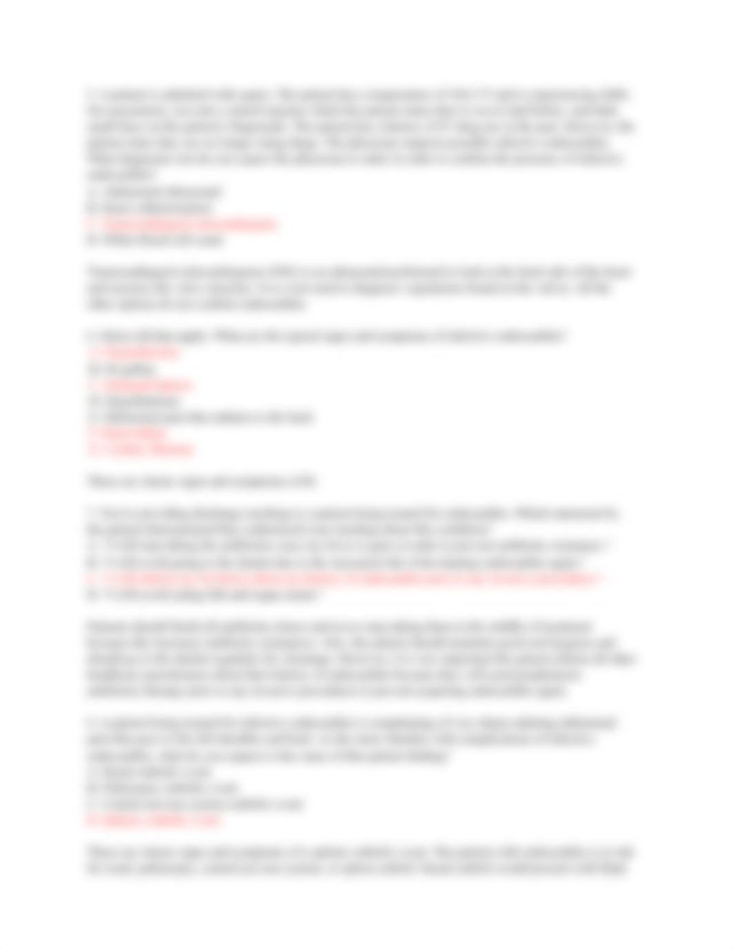 Endocarditis worksheet with answers.docx_d551il76mck_page2