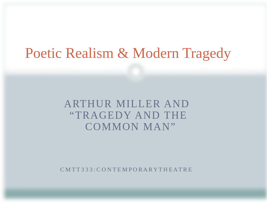 Oct 15 Poetic Realism and Modern Tragedy.pdf_d551quoo340_page5