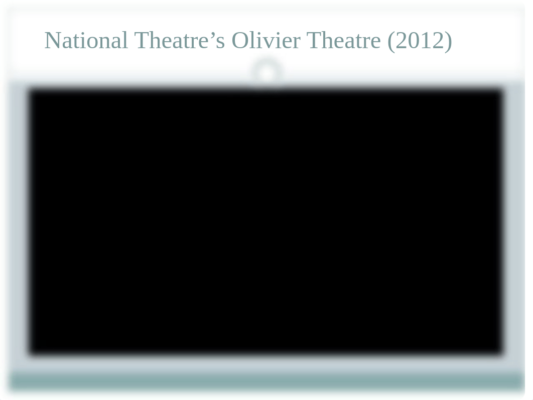 Oct 15 Poetic Realism and Modern Tragedy.pdf_d551quoo340_page4