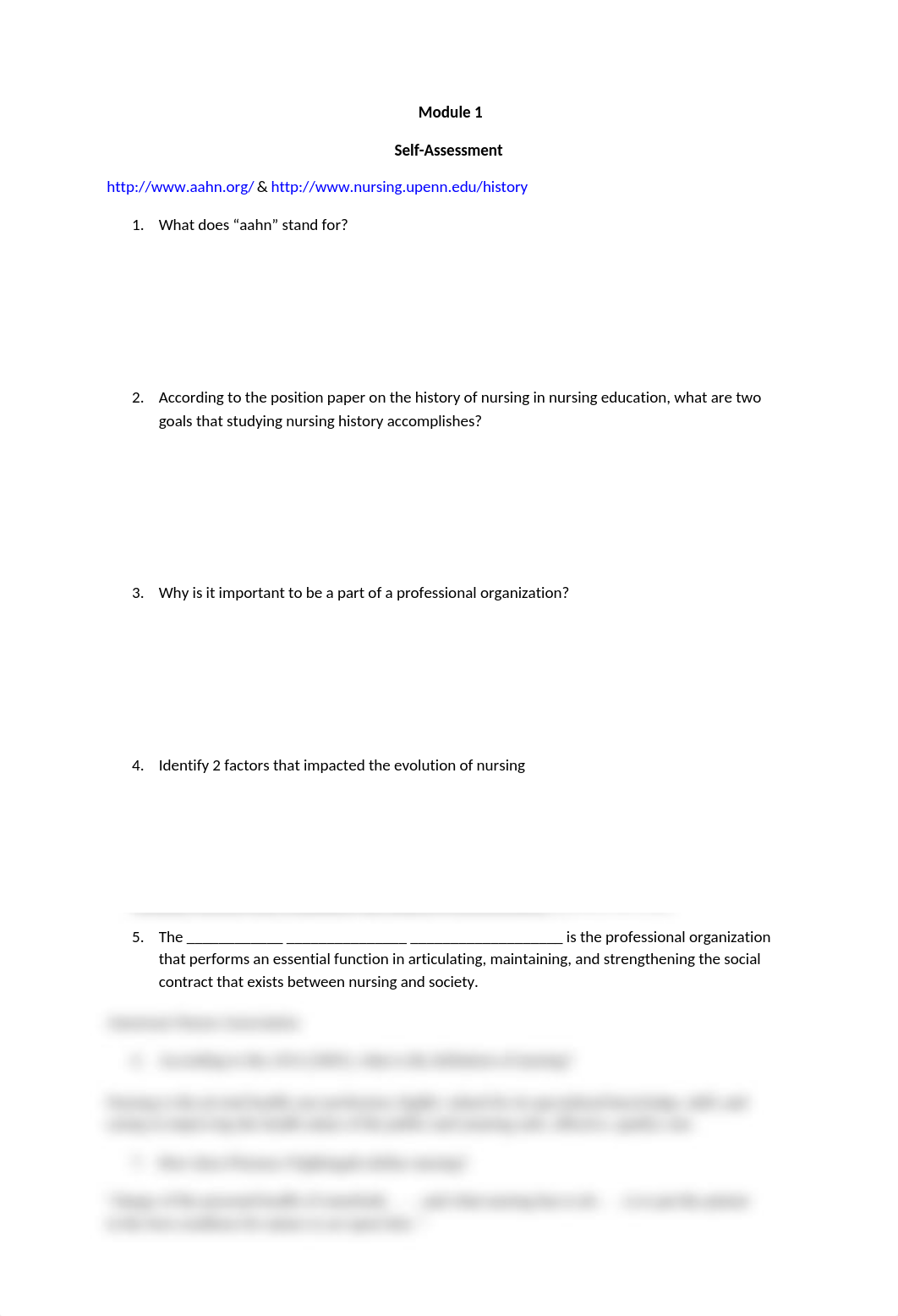 Module 1 self assessment.docx_d55275b1ta4_page1