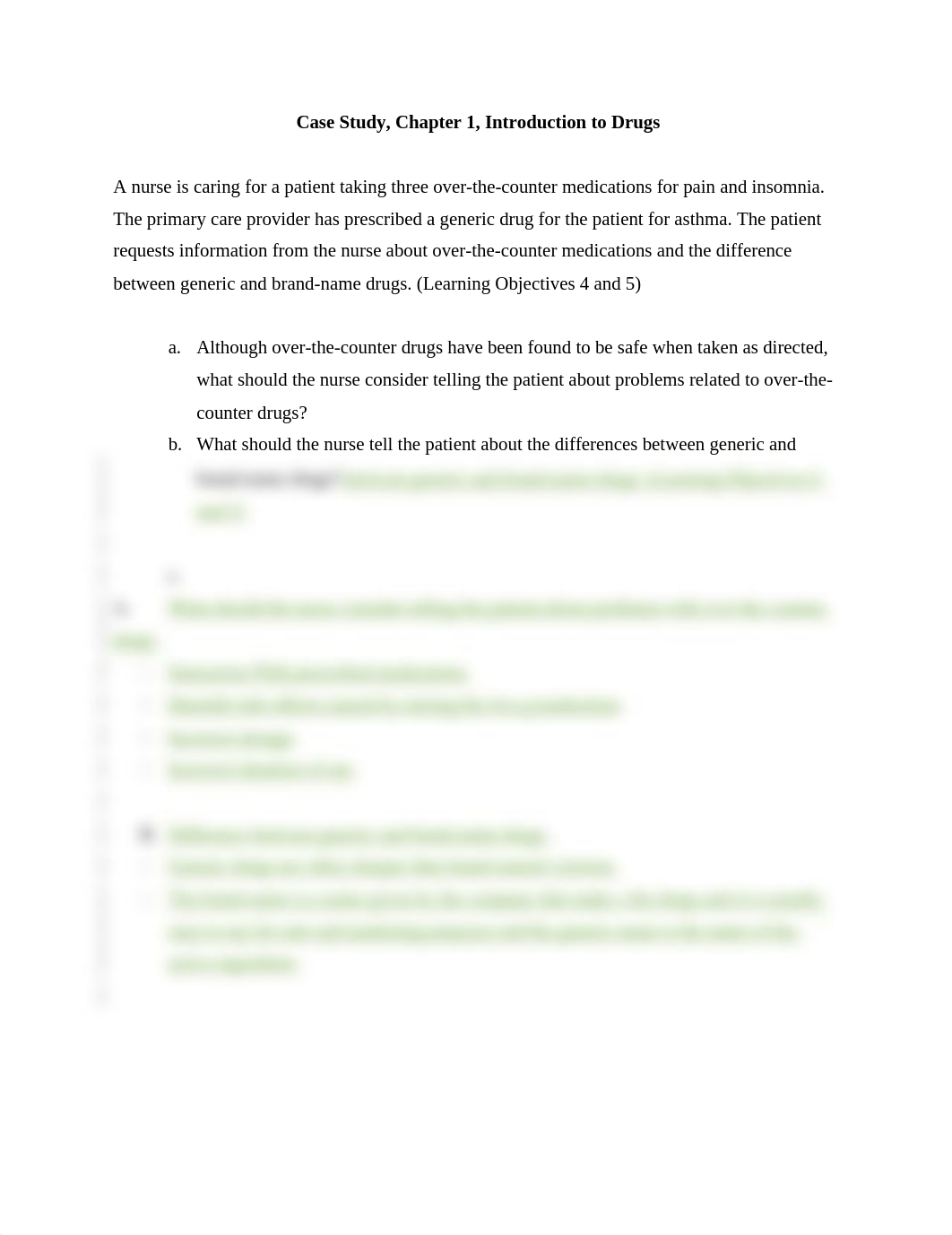 Copy of Pharm CS_Chapter_01 (2).doc_d552cku11k5_page1