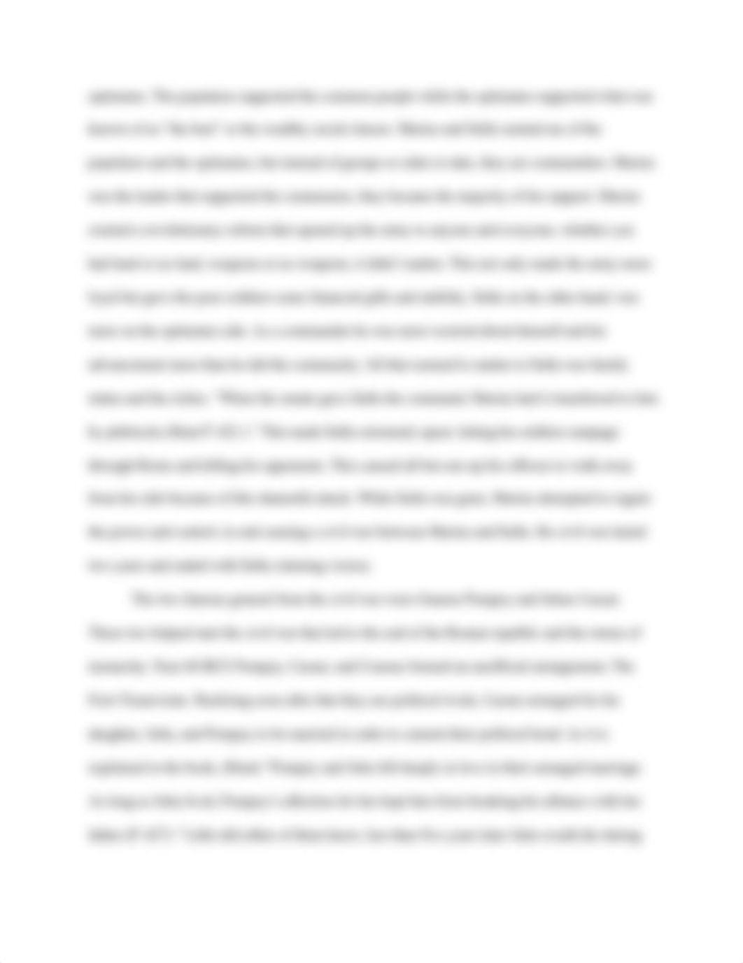 Writing_Assignment_1_Rilie_Norman.docx_d552j30hkiv_page2