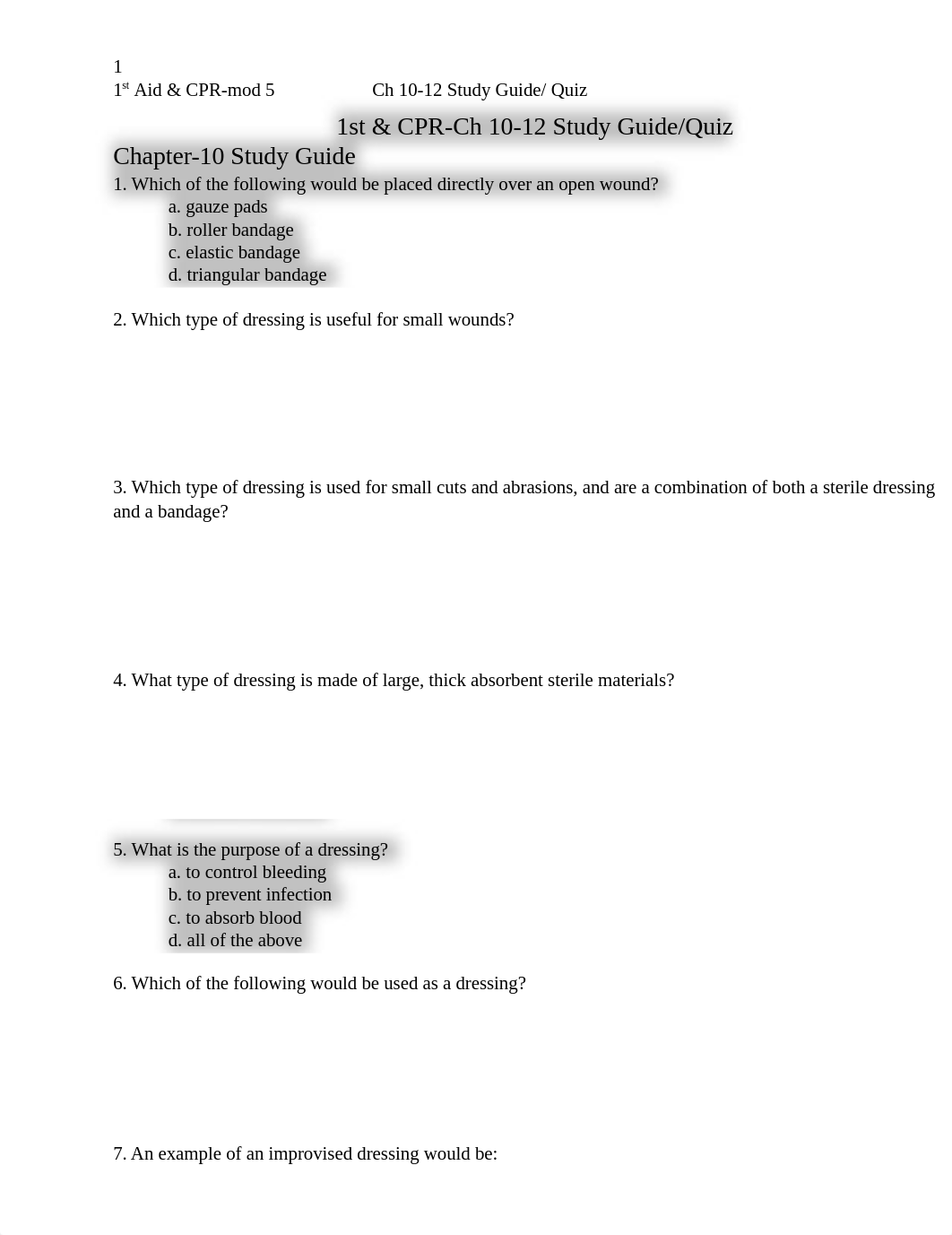 ch 10-12 study guide:quiz.docx_d552jnx1hsc_page1