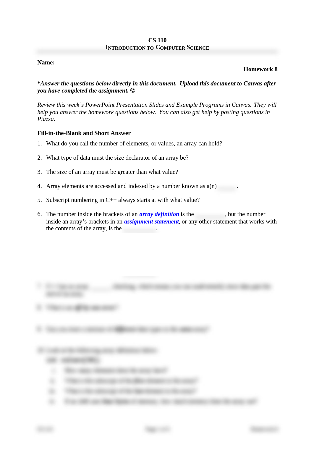 CS110 Hmk08 Questions.docx_d552jzuu0av_page1