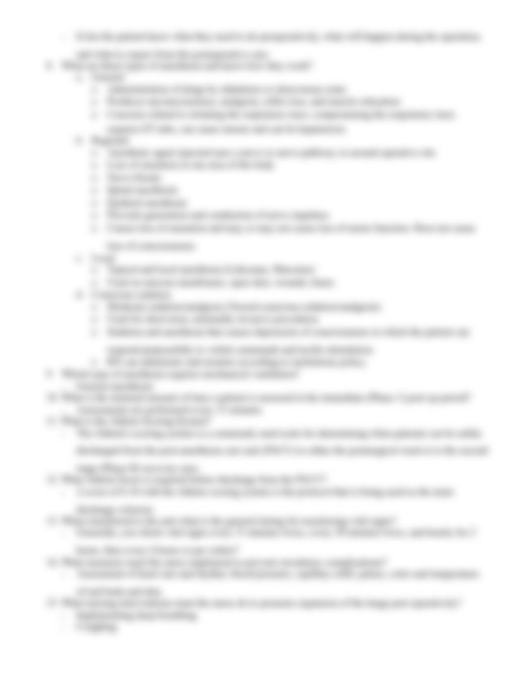 The questions  for chapter 50 surgical 18.rtf_d552o33m680_page2