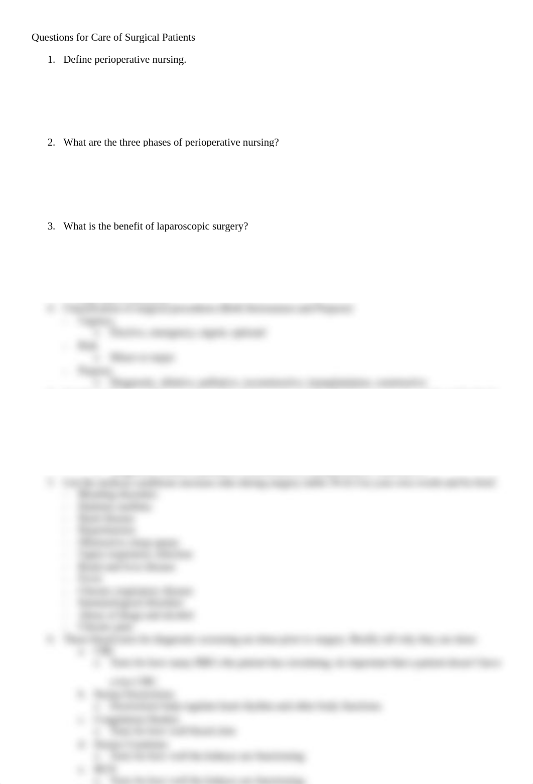 The questions  for chapter 50 surgical 18.rtf_d552o33m680_page1