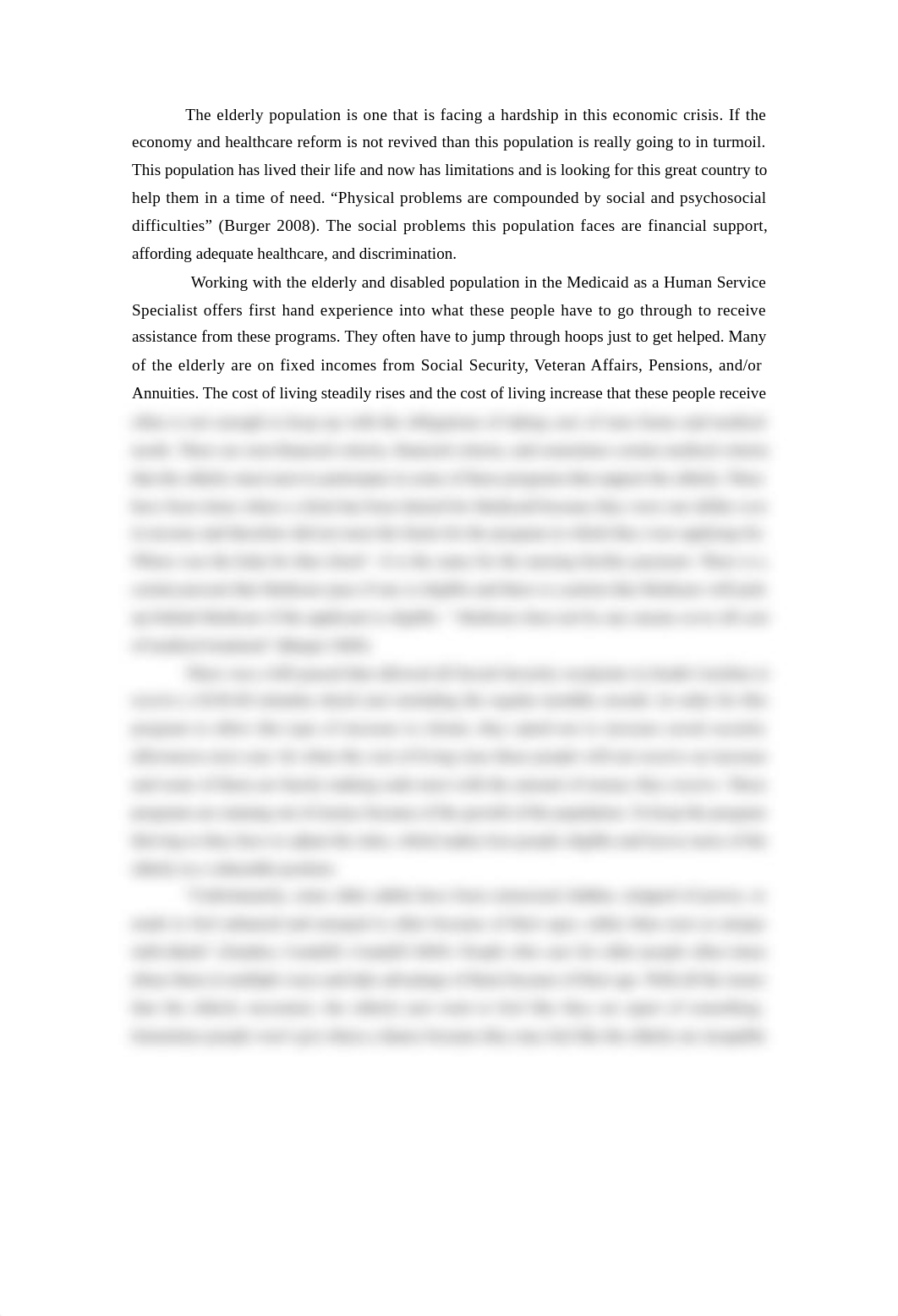 The elderly population SOCIAL PROBLEMS_d552vtt3s2y_page1