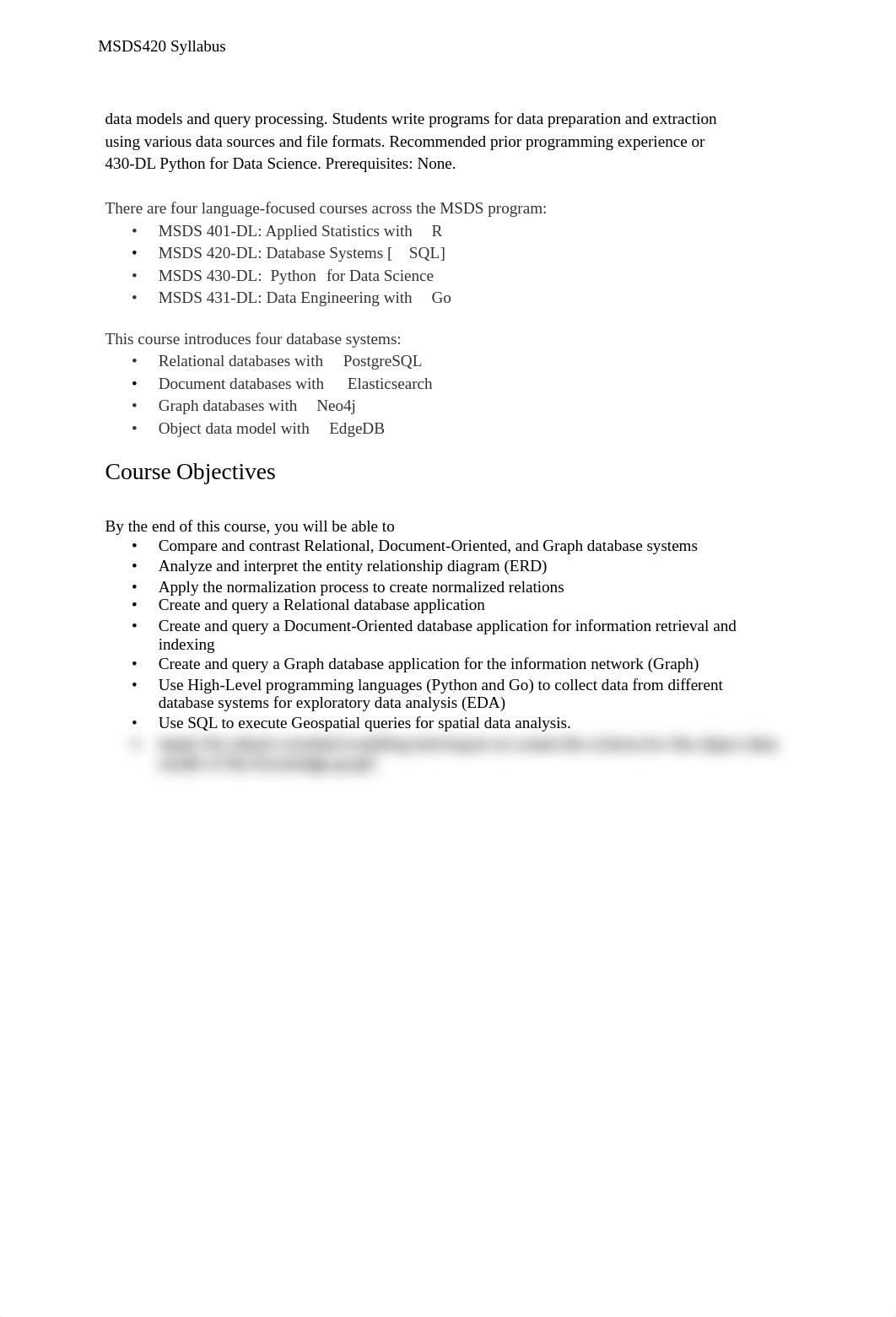 MSDS 420-Syllabus.pdf_d552wzolj4y_page2