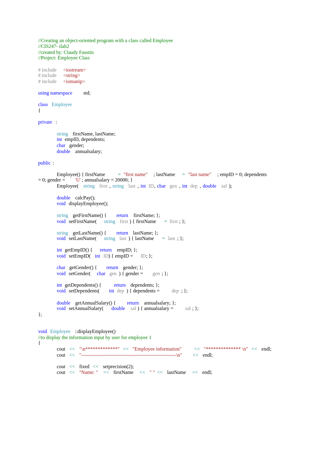 CIS247C_Week2Lab_d552zts45jf_page1