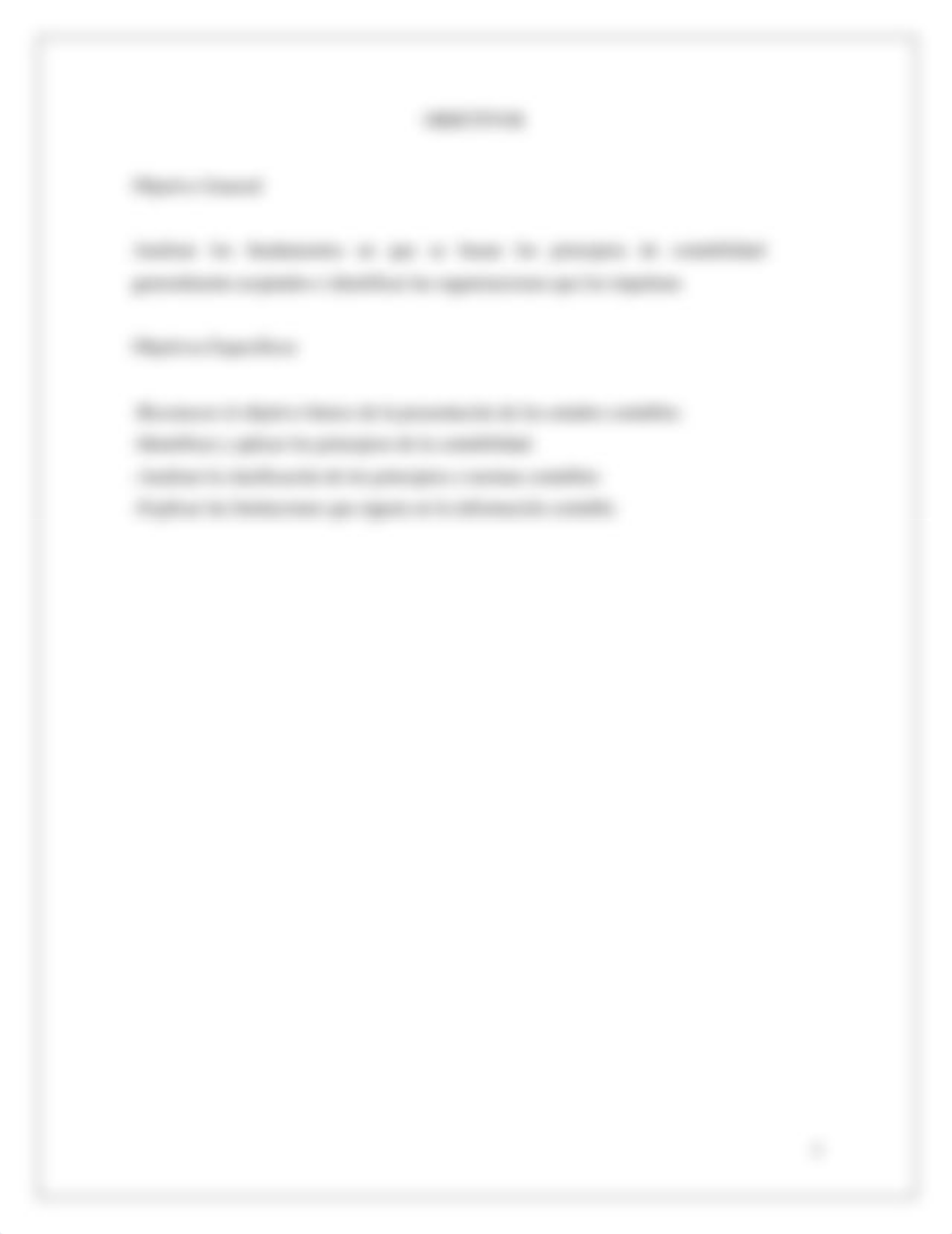 387079976-Trabajo-Final-Contabilidad-i.pdf_d55306bly01_page5