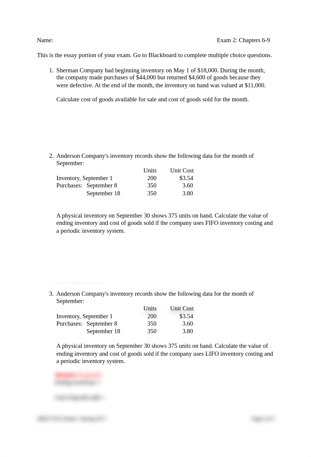 Exam2_essays_Sp17_Student_d5531nmykam_page1