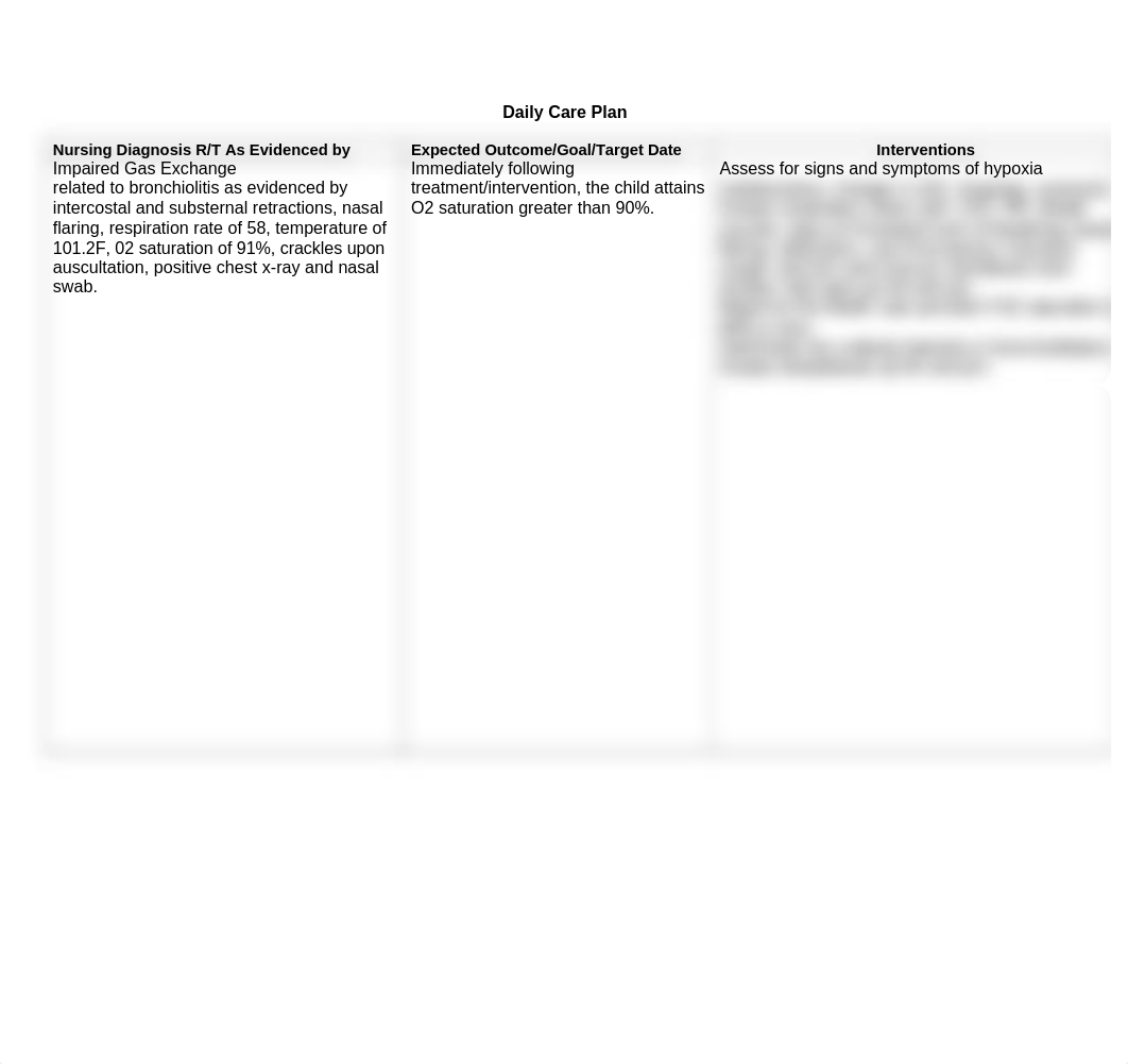 Bronchiolitis - impaired gas exchange.docx_d553e2eld62_page1