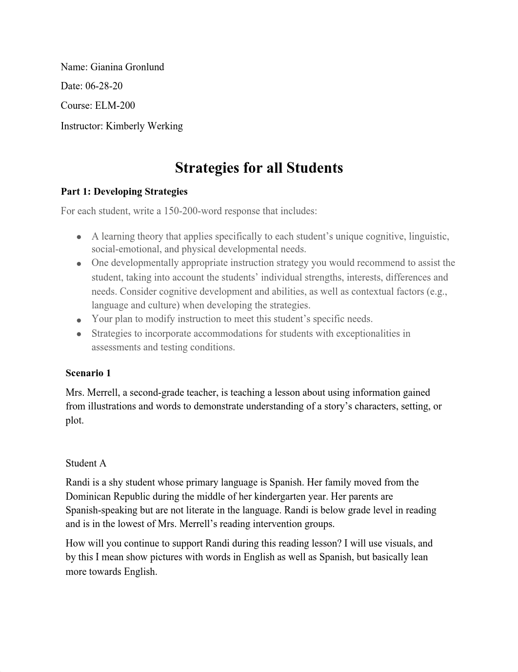 Strategies for all Students.pdf_d553jjr8ayi_page1