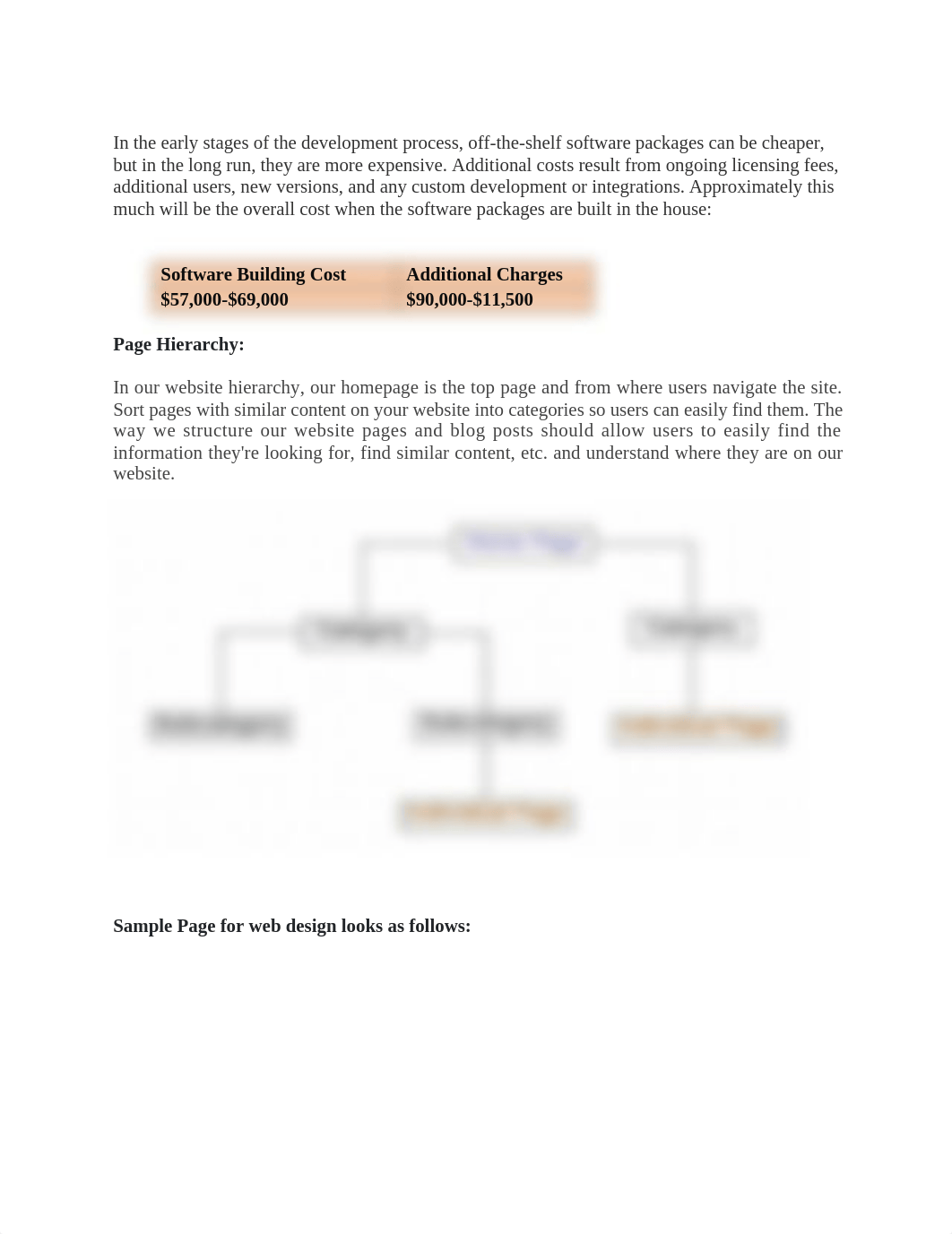 Module 8 - Appliance Warehouse Case.docx_d553mv8knyt_page1