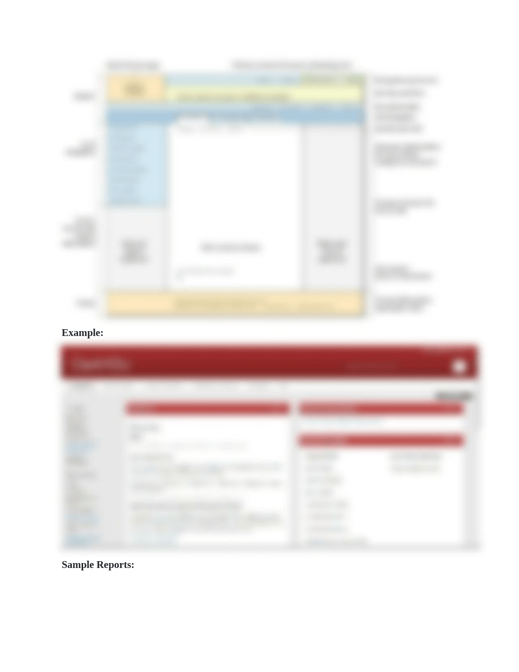 Module 8 - Appliance Warehouse Case.docx_d553mv8knyt_page2