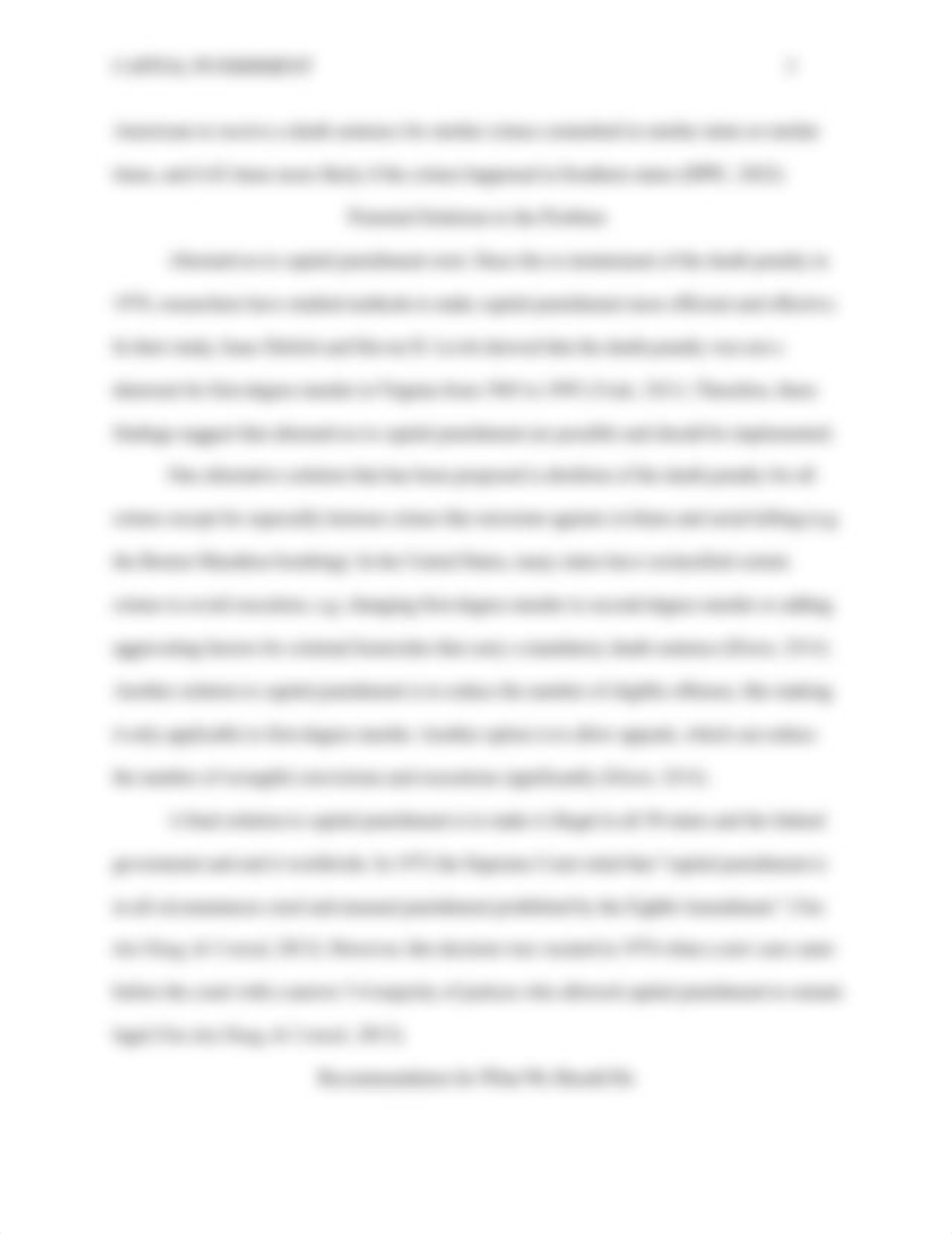 Capital Punishment.docx_d553s5x2z5i_page3