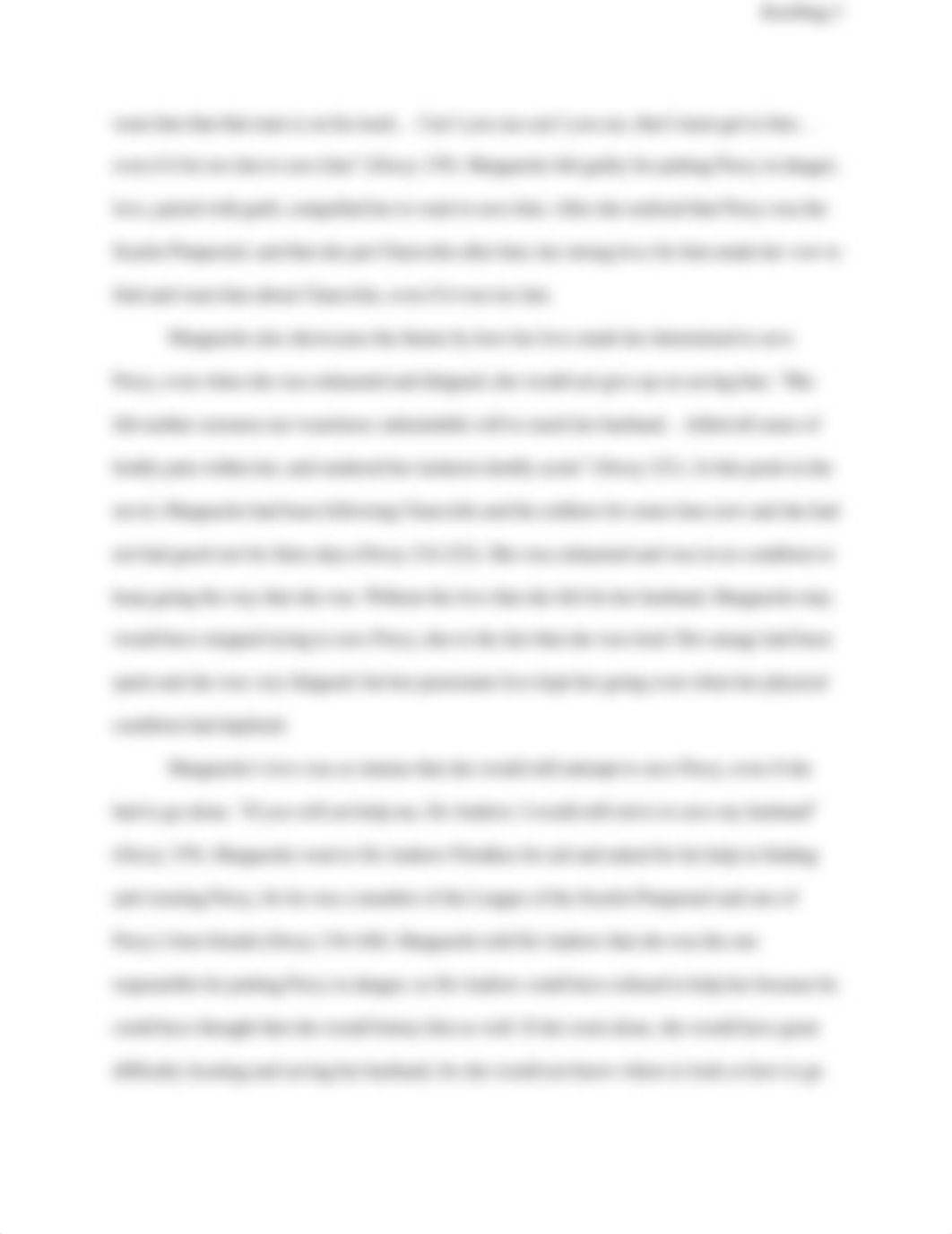 Scarlet Pimpernel Literary Analysis_d553szsp339_page3