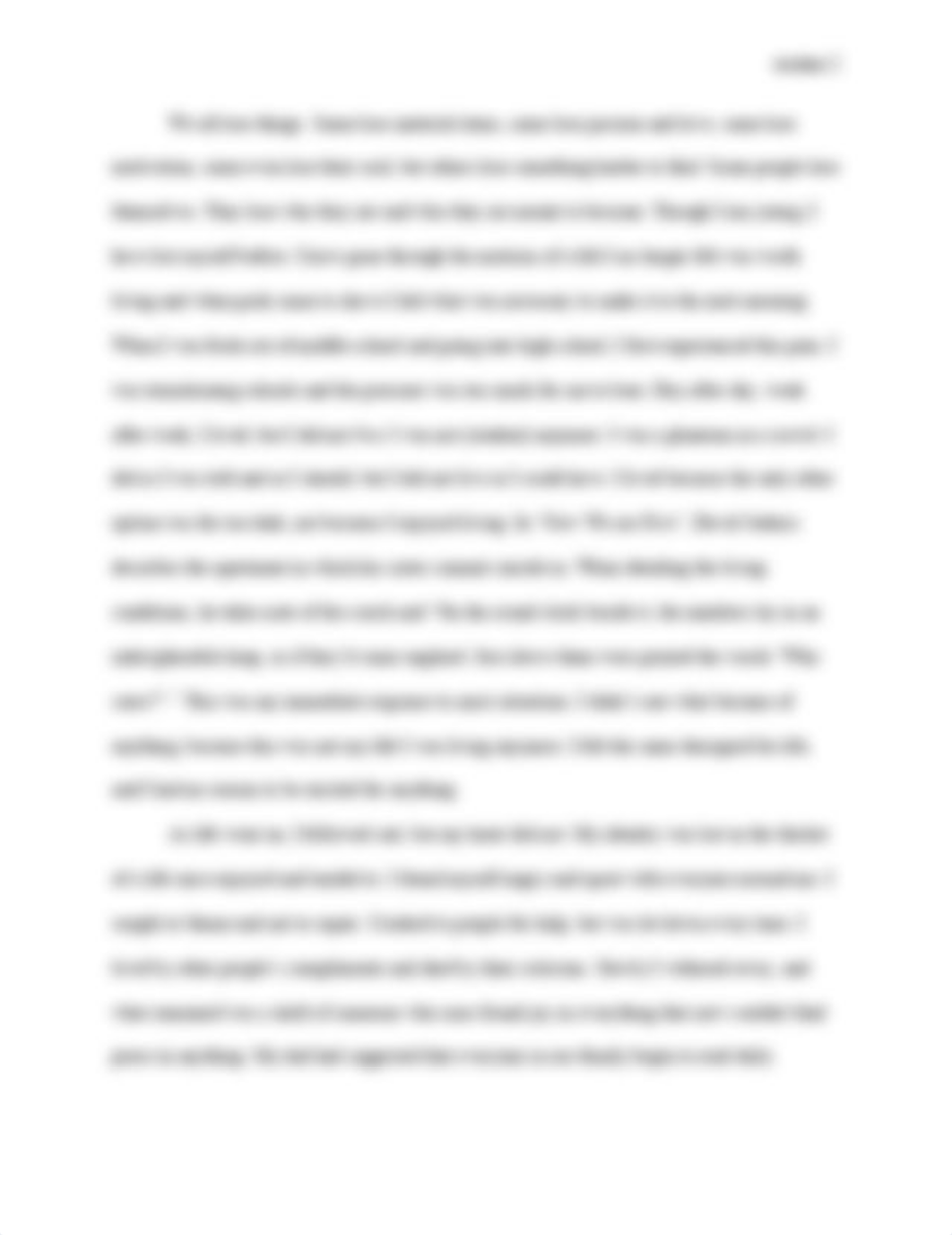 Identity Thief Final Draft (1).pdf_d553v8ztr1m_page2