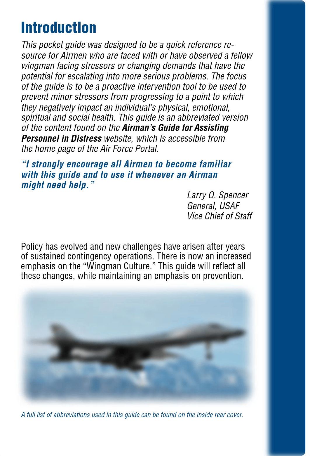 Airmans Guide for Assisting Personnel in Distress (2007).pdf_d5543qsmda9_page2