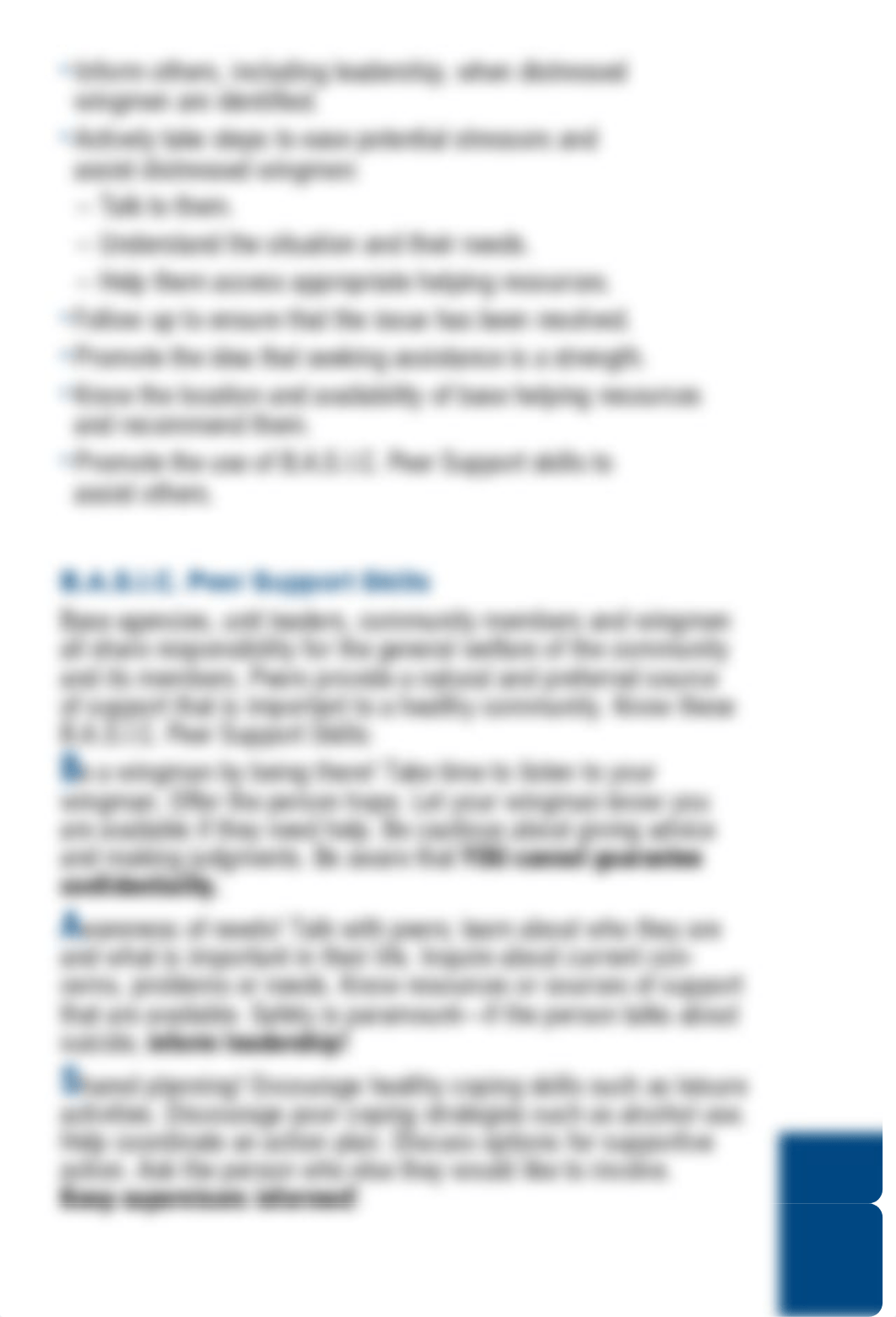 Airmans Guide for Assisting Personnel in Distress (2007).pdf_d5543qsmda9_page4