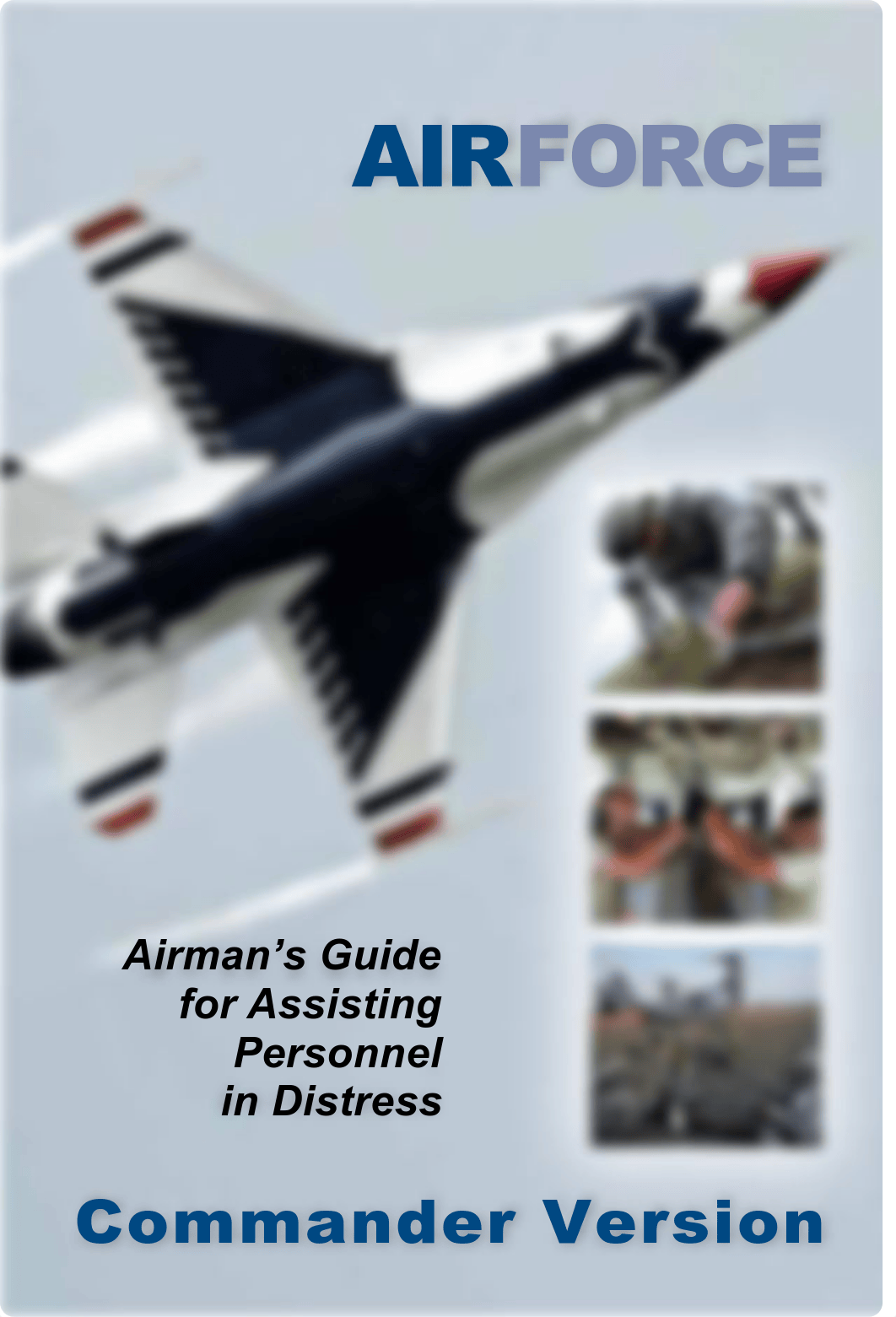 Airmans Guide for Assisting Personnel in Distress (2007).pdf_d5543qsmda9_page1