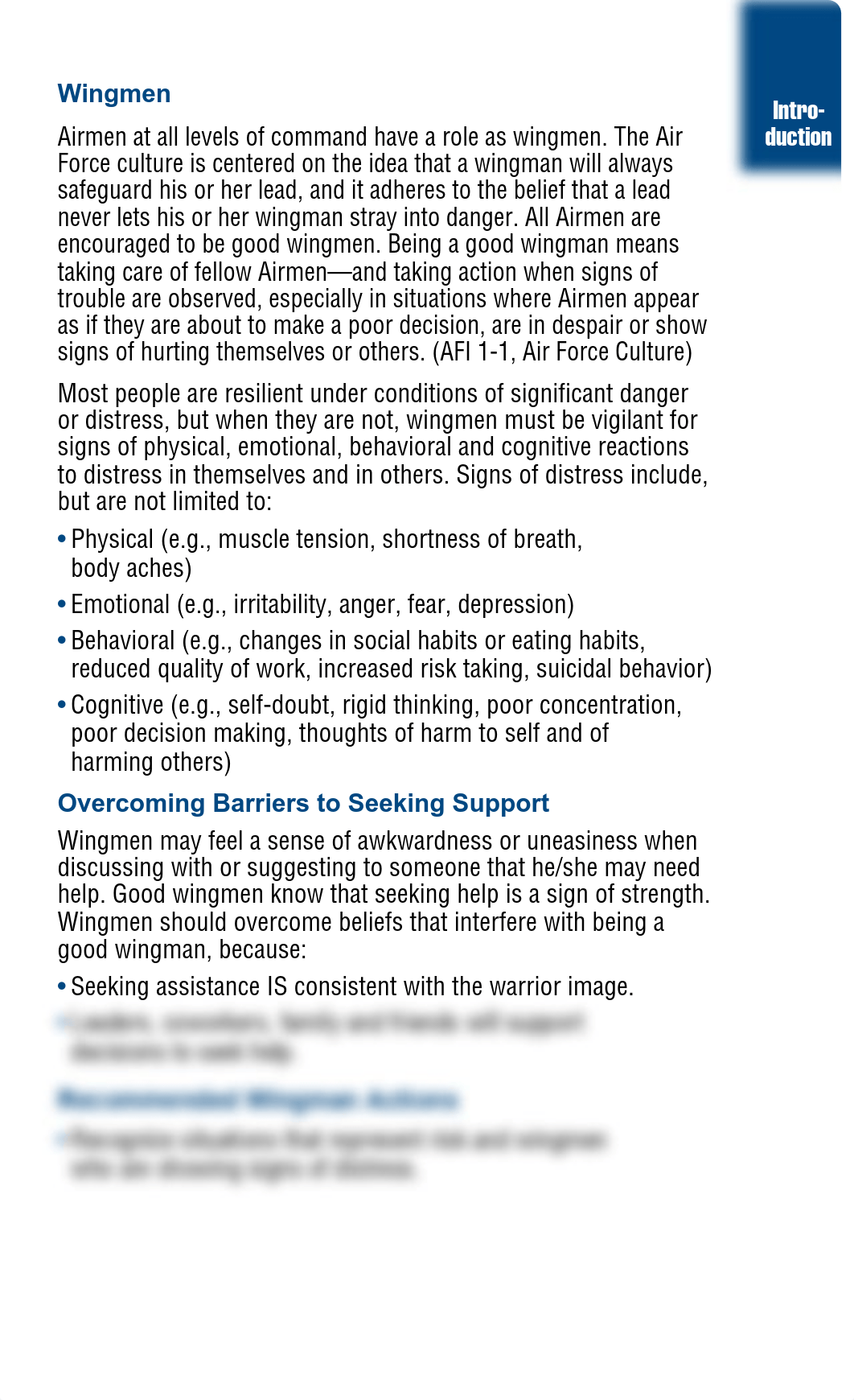 Airmans Guide for Assisting Personnel in Distress (2007).pdf_d5543qsmda9_page3