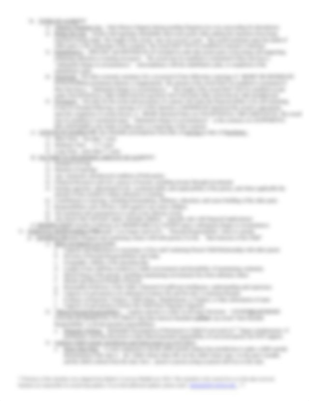 FL Family Law - 2015.pdf_d554bpaycwz_page2