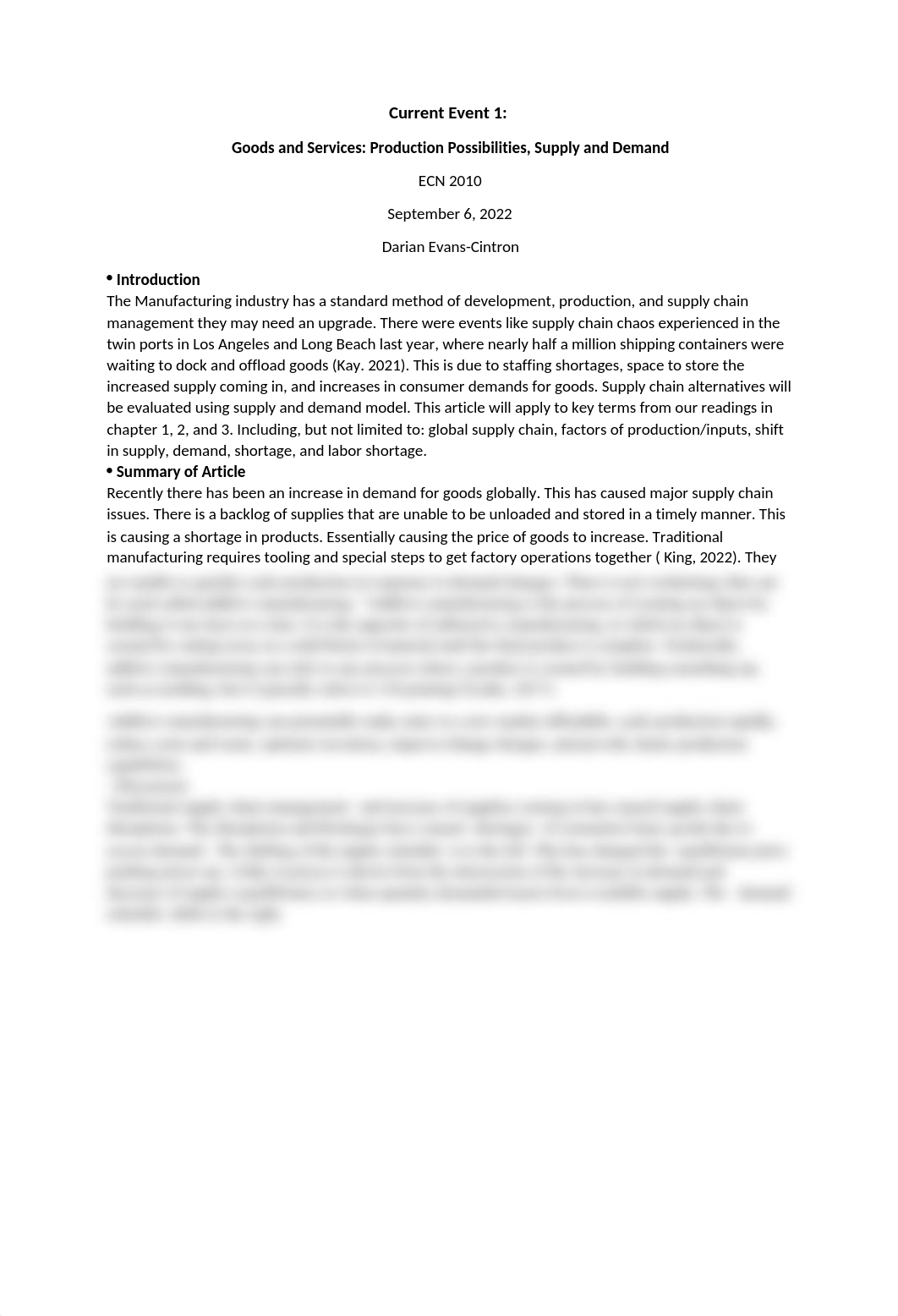 ECN2010_Current Event 1.docx_d554d1htg6h_page1