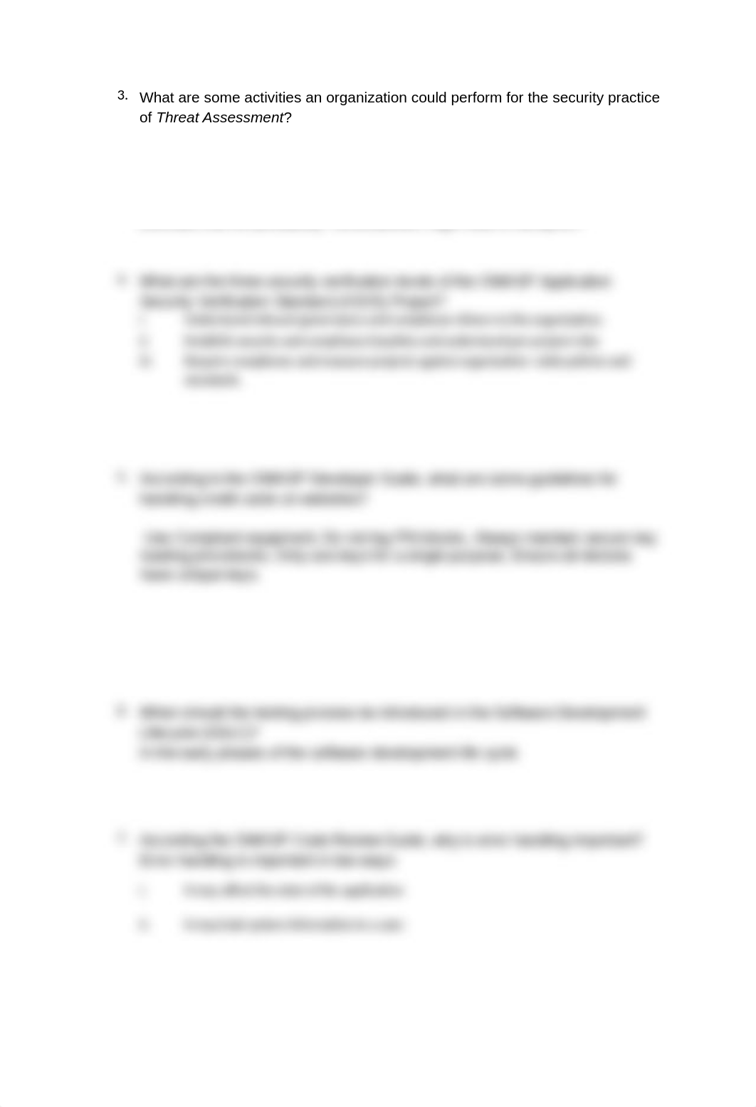 WebSec_v03_Lab05_AW.docx_d554ddnw4tv_page2