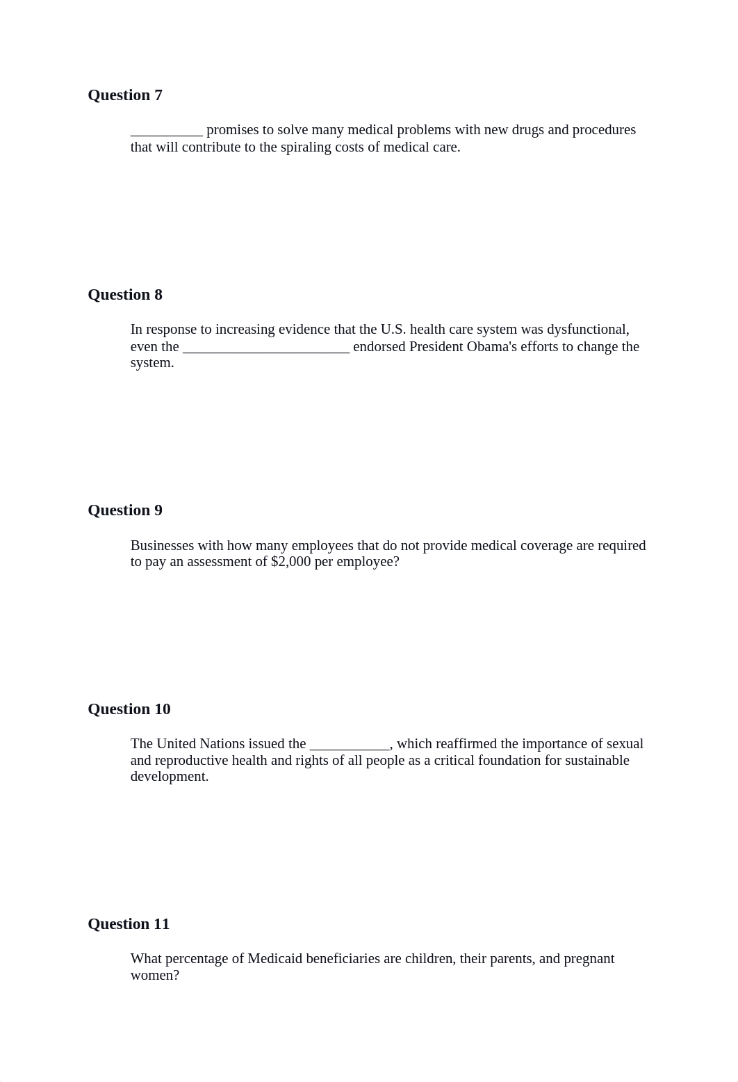 Intro to PH Test #6.docx_d554jwmk8lz_page2