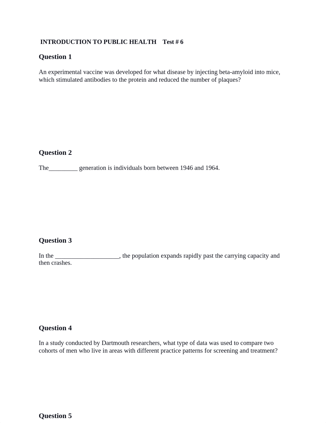 Intro to PH Test #6.docx_d554jwmk8lz_page1