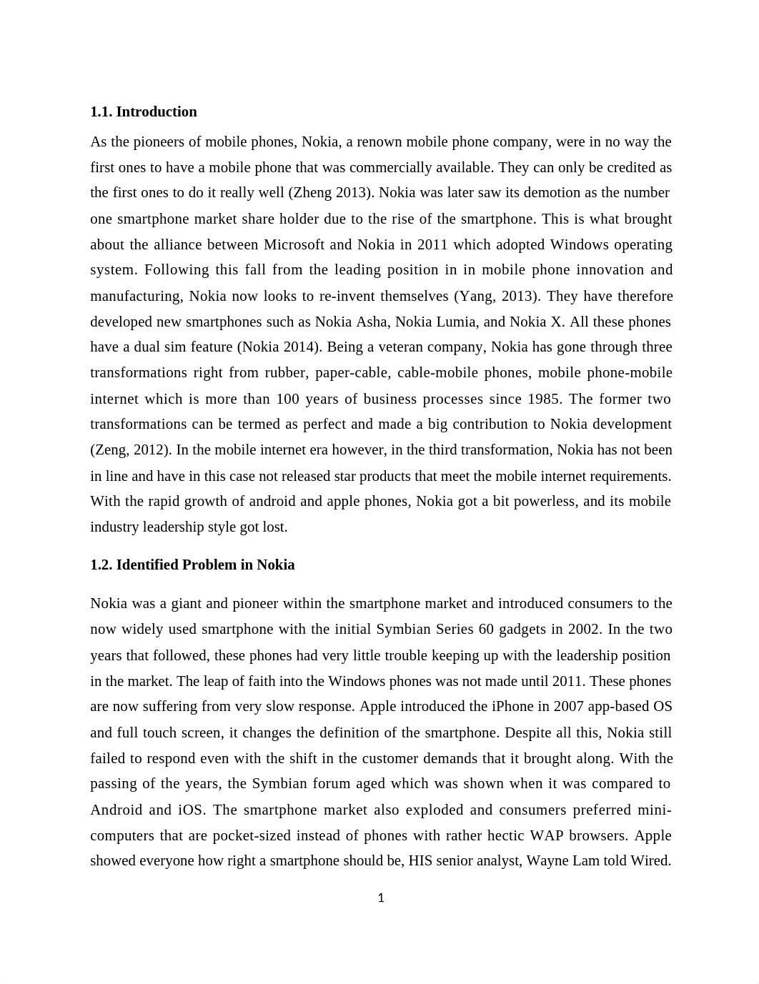 CASE STUDY ANALYSIS FOR NOKIA.doc_d554s6pw7wy_page3