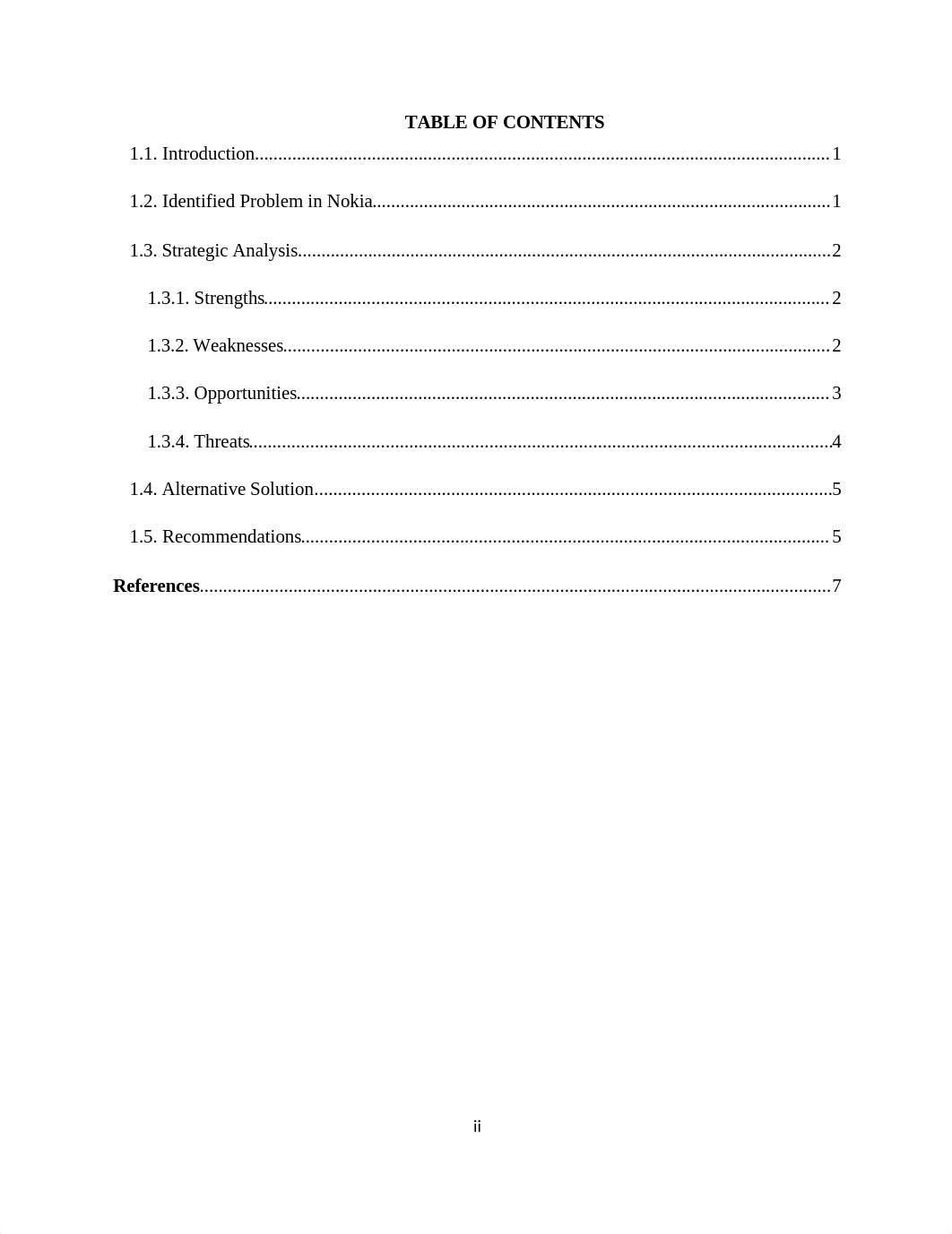 CASE STUDY ANALYSIS FOR NOKIA.doc_d554s6pw7wy_page2