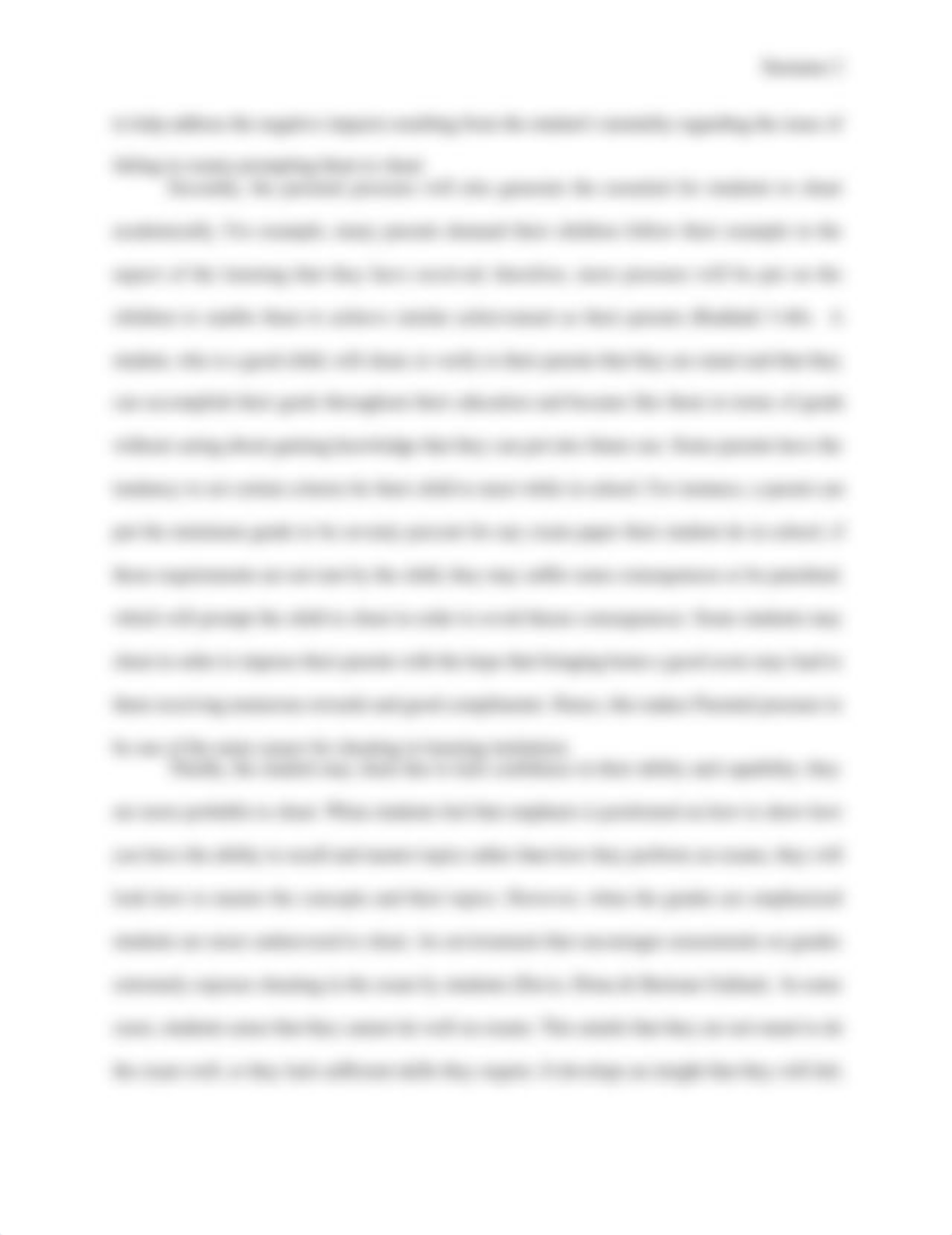 cheating in exams- revised_d554wcy96w8_page2