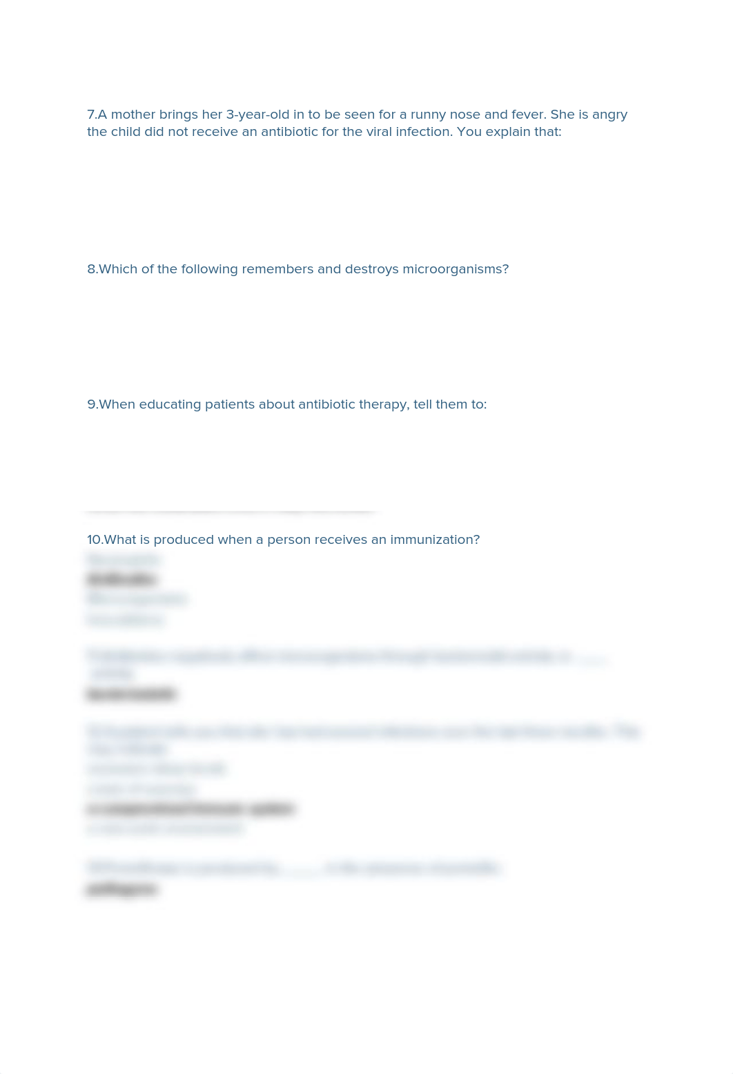 AHS1420___Pharmacology___Chapter_7___Antibiotics_Antifungals_and_Antivirals__d5552131pex_page2