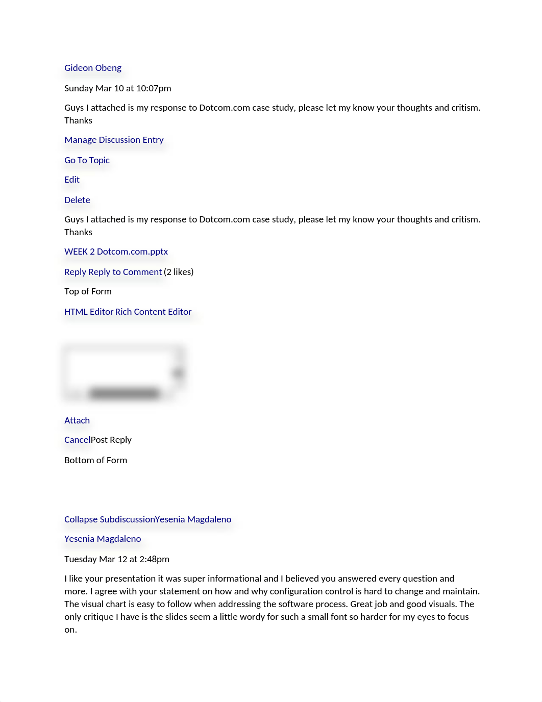 MGMT404 Module  Week 2 Case Study Project Management at Dotcom.com.docx_d5557lebpnh_page2