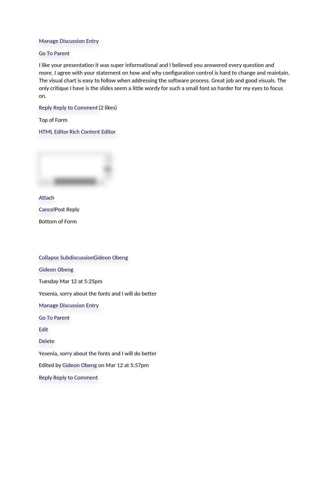 MGMT404 Module  Week 2 Case Study Project Management at Dotcom.com.docx_d5557lebpnh_page3